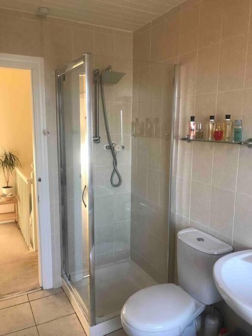2 Bed Sleeps 6 Beach Retreat St Annes On Sea Villa Lytham St Annes Buitenkant foto