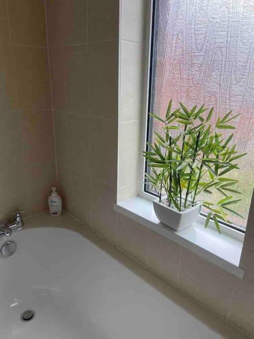 2 Bed Sleeps 6 Beach Retreat St Annes On Sea Villa Lytham St Annes Buitenkant foto