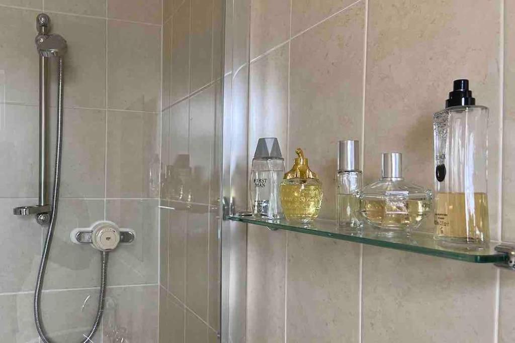 2 Bed Sleeps 6 Beach Retreat St Annes On Sea Villa Lytham St Annes Buitenkant foto